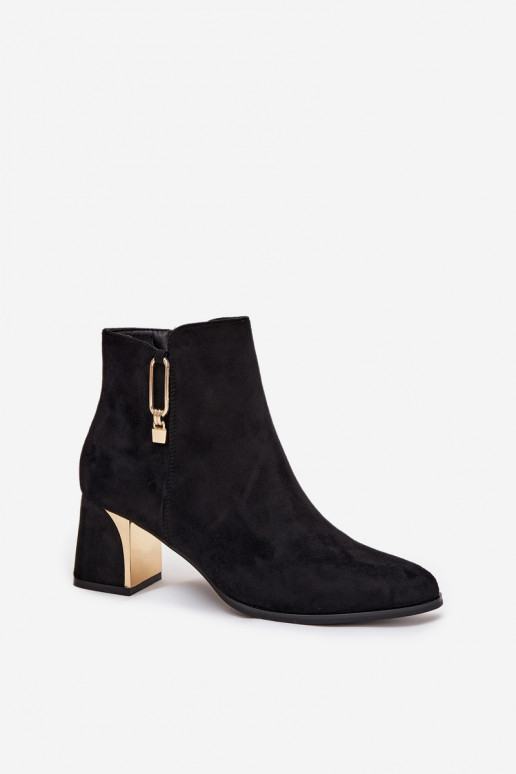  Ze mi Detalami  Kalivra