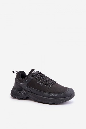 odoodporne     McBraun 