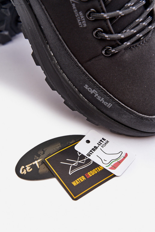 odoodporne     McBraun 