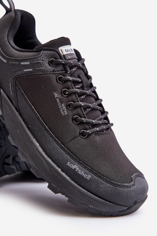 odoodporne     McBraun 