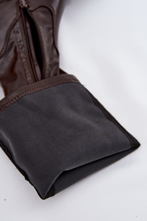 Florinne      Florinne