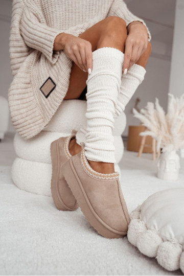 e Baełniane  Prążek 