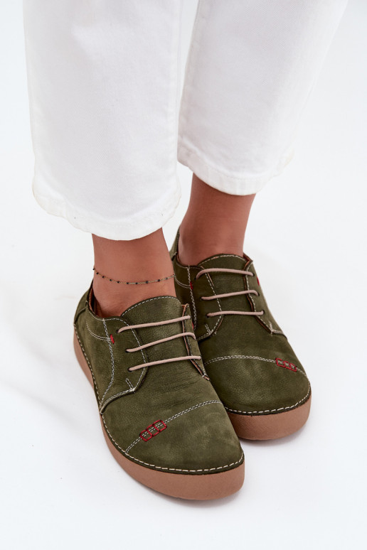   Przeszyciami Artiker 57C2112 