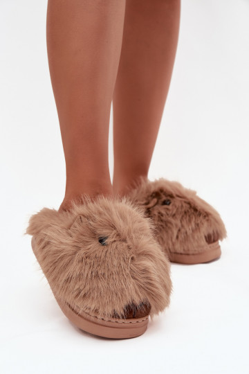  Kapice  Kapibary  Pravelle