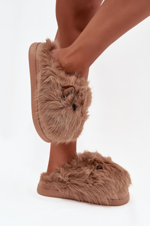  Kapice  Kapibary  Pravelle