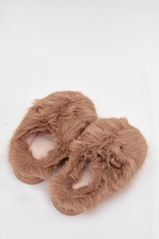  Kapice  Kapibary  Pravelle