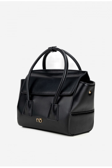 Small Bag Case NOBO BAG5800-020 Black 2