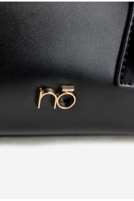 Small Bag Case NOBO BAG5800-020 Black