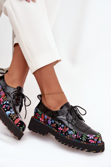  turalnej Skóry  Artiker 57C0174 