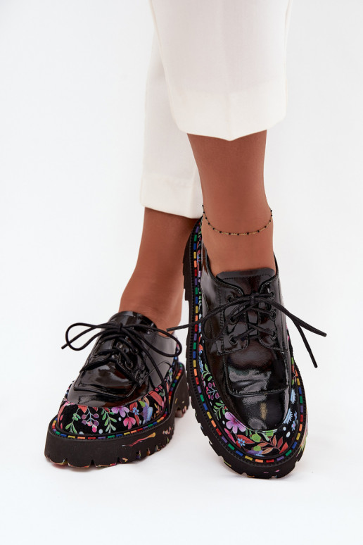  turalnej Skóry  Artiker 57C0174 