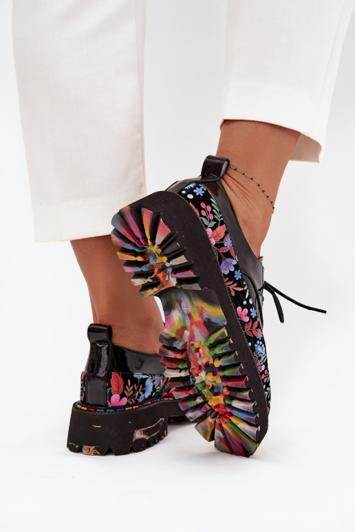  turalnej Skóry  Artiker 57C0174 