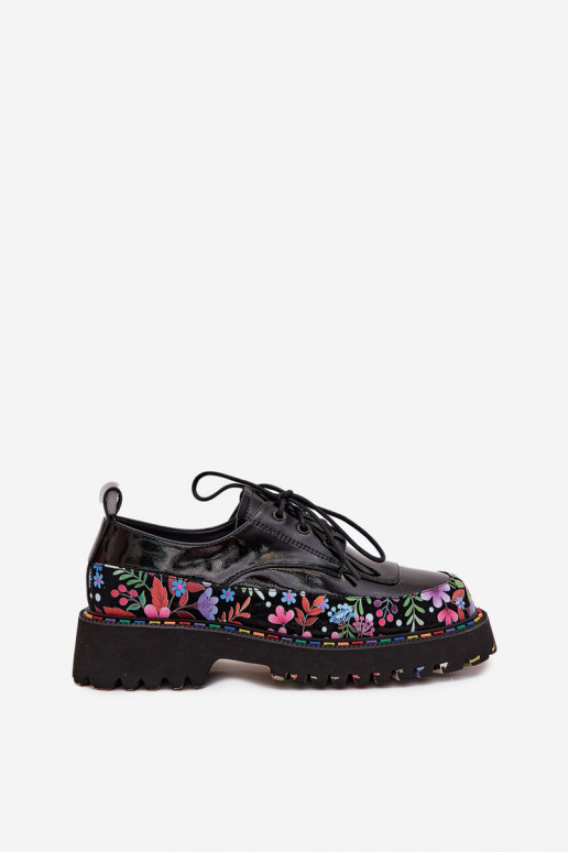  turalnej Skóry  Artiker 57C0174 