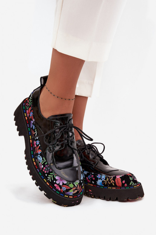  turalnej Skóry  Artiker 57C0174 