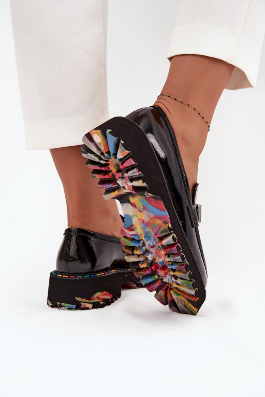 j Skóry Artiker 57C0070   j Skóry Artiker 57C0070