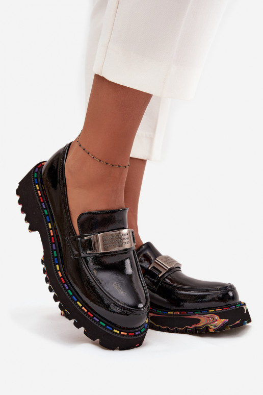 j Skóry Artiker 57C0070   j Skóry Artiker 57C0070