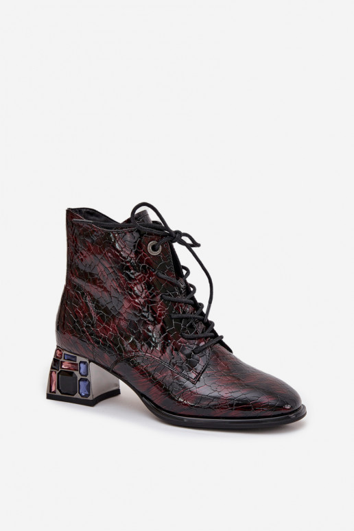  turalnej Skóry   Artiker 57C0130 