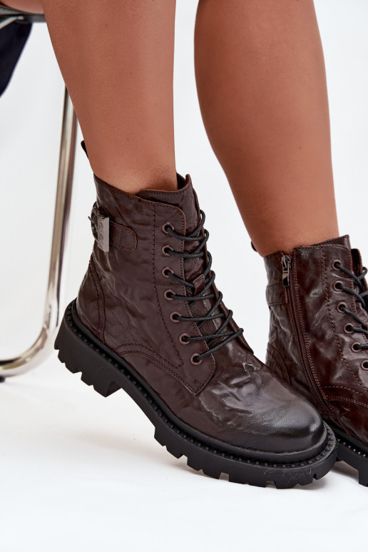    rszczenia I  Artiker 57C1007 Czekoladoe