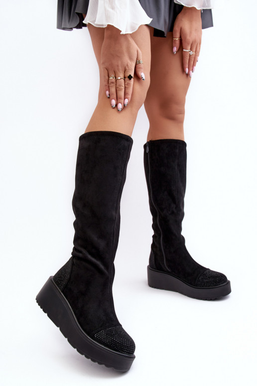 S.Barski HY53-8     S.Barski HY53-8