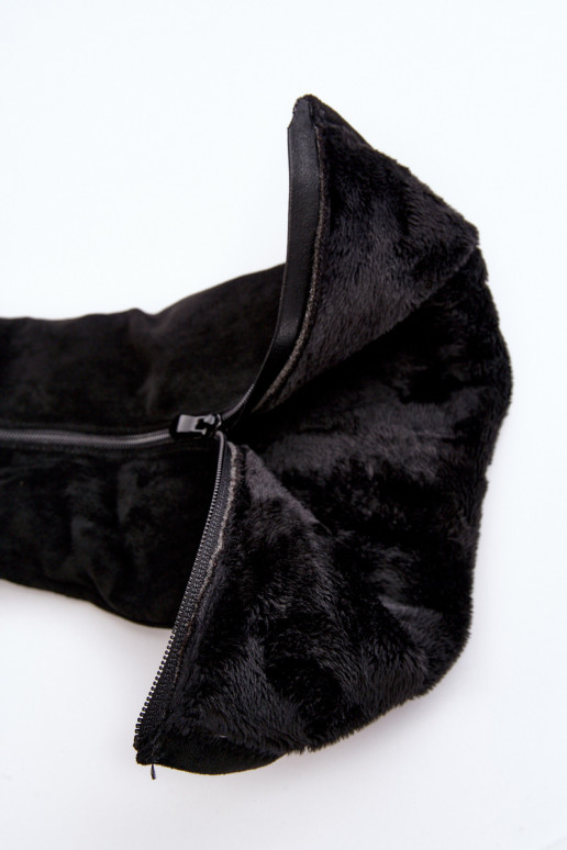 S.Barski HY53-8     S.Barski HY53-8