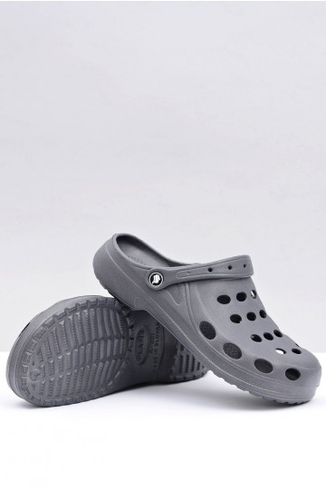 Ogrodoe Basen  2