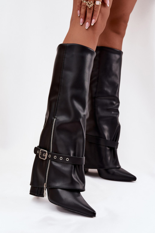 Eko   Jolivine     Eko   Jolivine