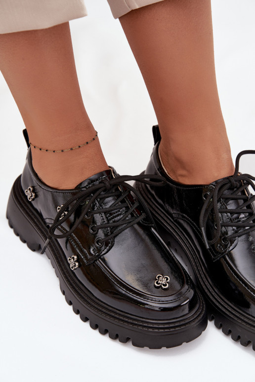    Przypinkami Artiker 57C0333 