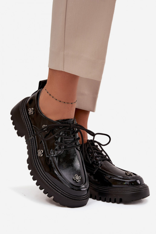    Przypinkami Artiker 57C0333 