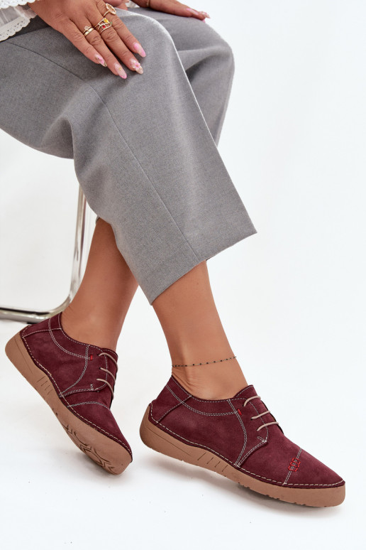   Przeszyciami Artiker 57C2111 