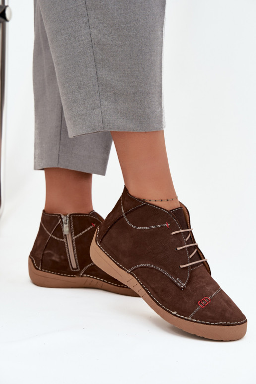   Przeszyciami  Artiker 57C2117 