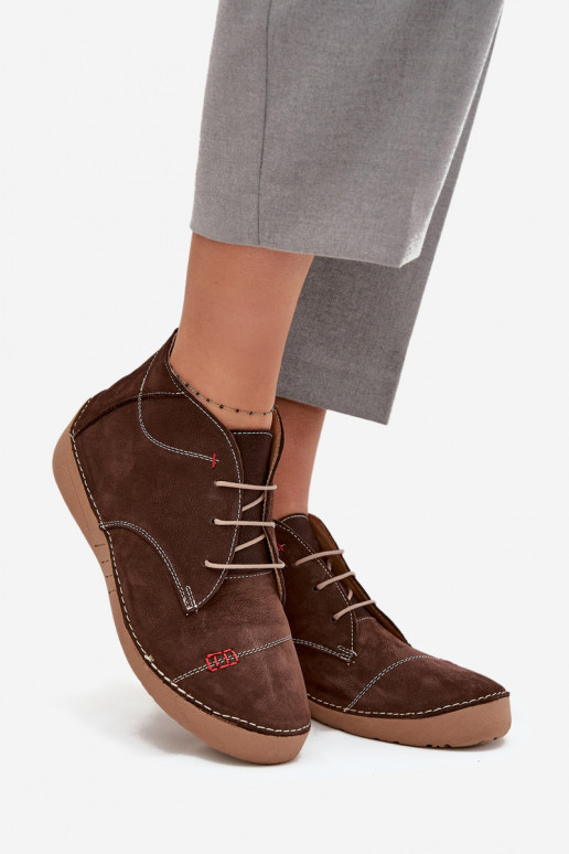   Przeszyciami  Artiker 57C2117 