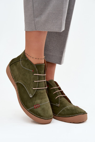 Przeszyciami  Artiker 57C2119