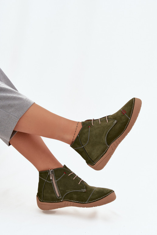   Przeszyciami  Artiker 57C2119 