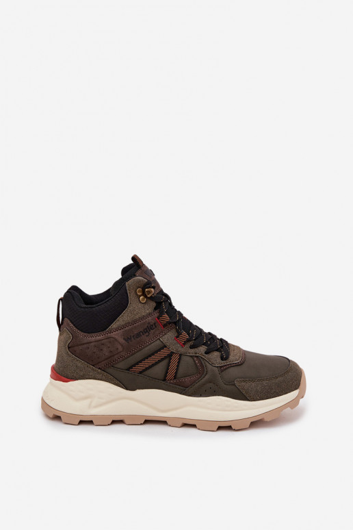   RANGLER EST MEN MID 20253027 