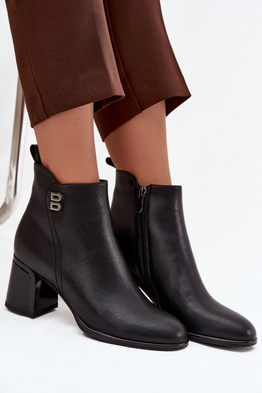  turalnej Skóry   Jovelle