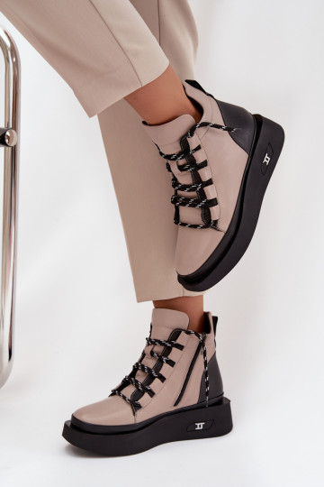 Artiker 55C0884