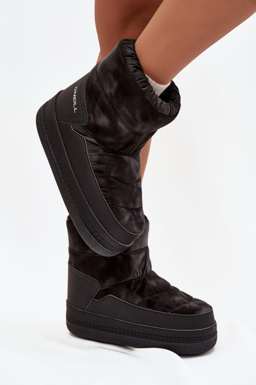   O'NEILL LISA CHELSEA OMEN MID 90253013.11A 