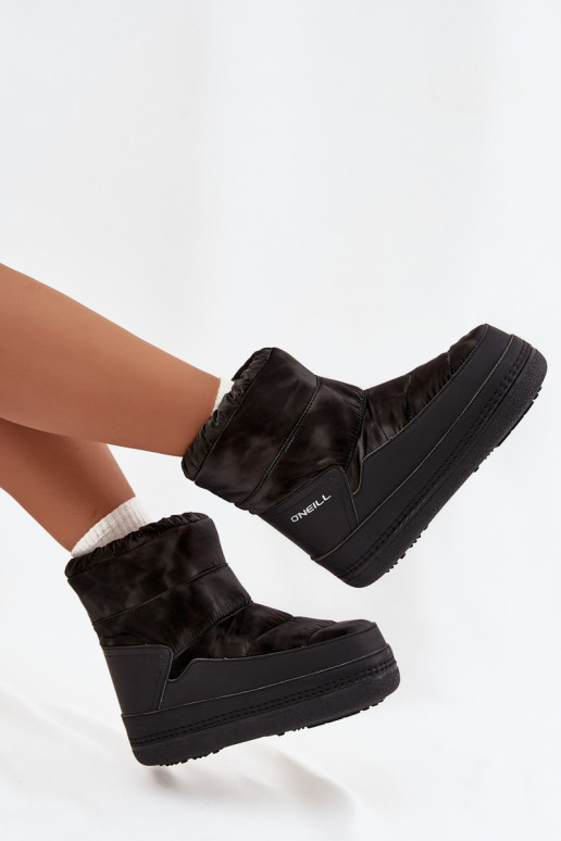   O'NEILL LISA CHELSEA OMEN MID 90253013.11A 