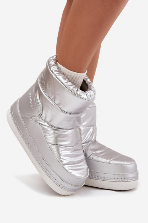   O'NEILL LISA CHELSEA OMEN MID 90253013.01T 