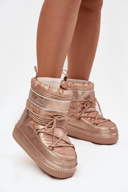    O'NEILL LISA OMEN HIGH 90253012.99U 