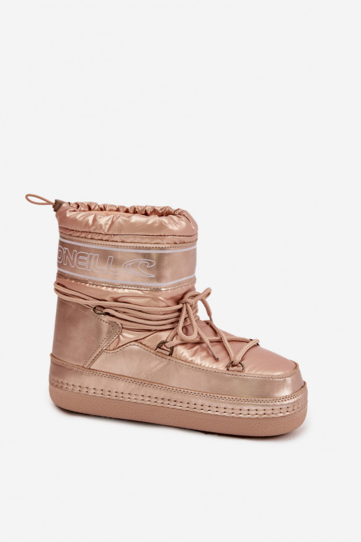    O'NEILL LISA OMEN HIGH 90253012.99U 