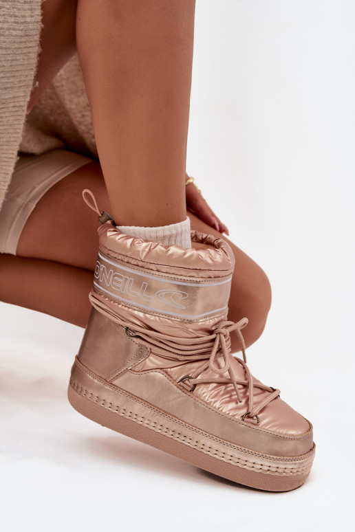    O'NEILL LISA OMEN HIGH 90253012.99U 