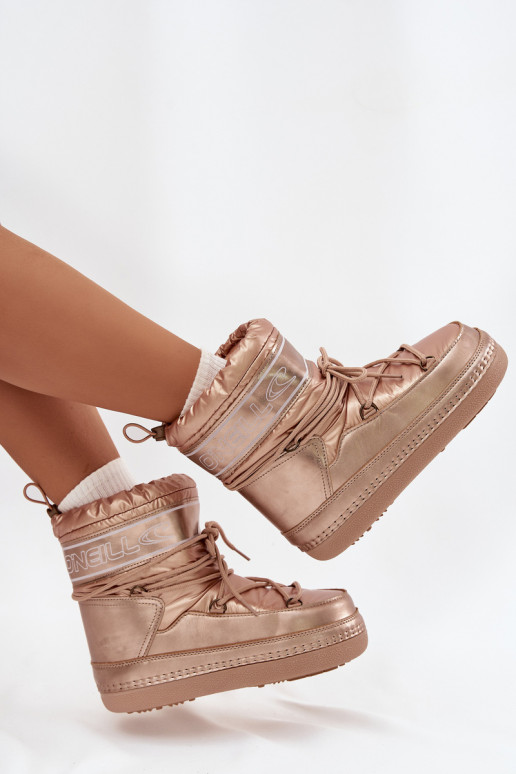    O'NEILL LISA OMEN HIGH 90253012.99U 