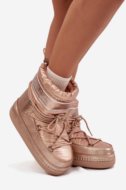    O'NEILL LISA OMEN HIGH 90253012.99U 