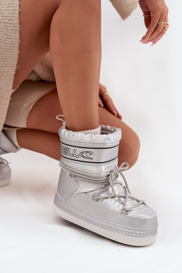 O'NEILL LISA OMEN HIGH 90253012.99S