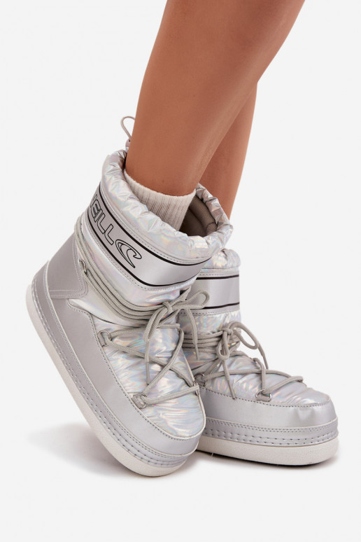    O'NEILL LISA OMEN HIGH 90253012.99S 