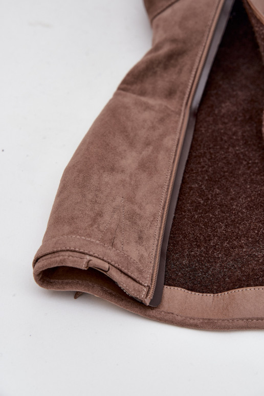 Vinceza 58589     Vinceza 58589