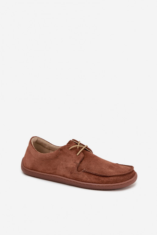   Typu Barefootturalnego u Zazoo 327 