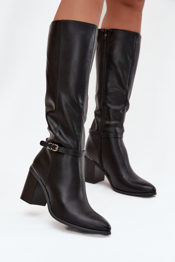 Sergio Leone KZ25738  2