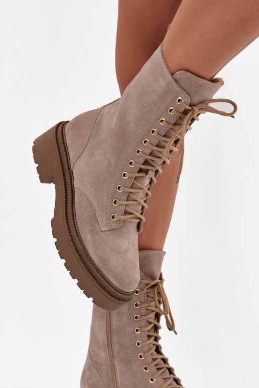  turalnego   Zazoo 4213 