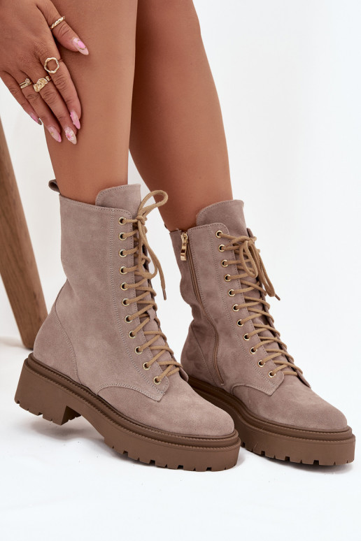  turalnego   Zazoo 4213 